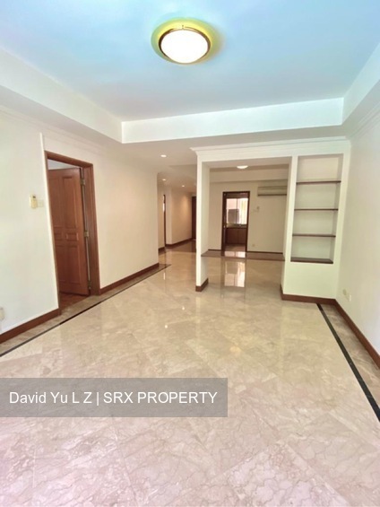 Cavenagh Lodge (D9), Apartment #629630901